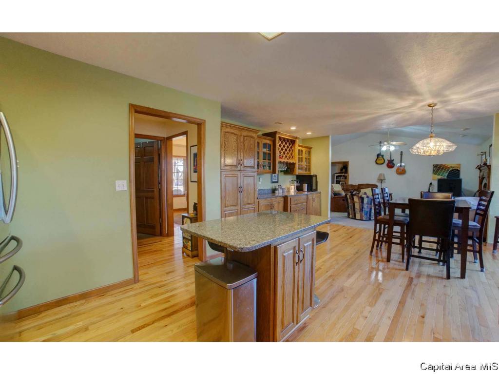 2617 Tartan Way Springfield, IL 62711 - Photo 10 of 27