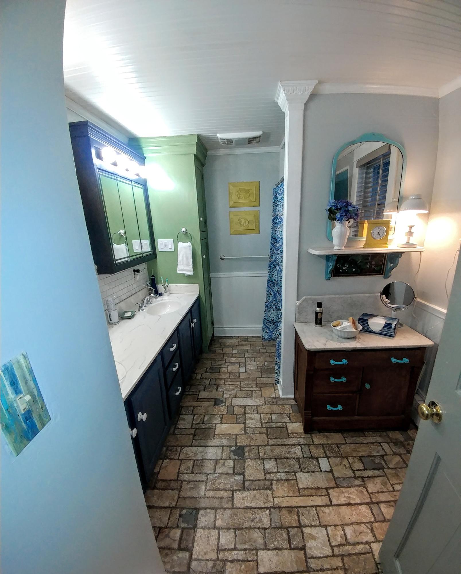 23 Wardtown Road Freeport, ME 04032 - Photo 17 of 45 20200214_165951