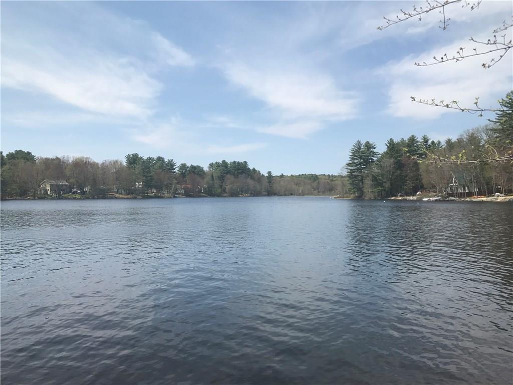 740 Allen Pond Road Greene, ME 04236 - Photo 2 of 34 Photo