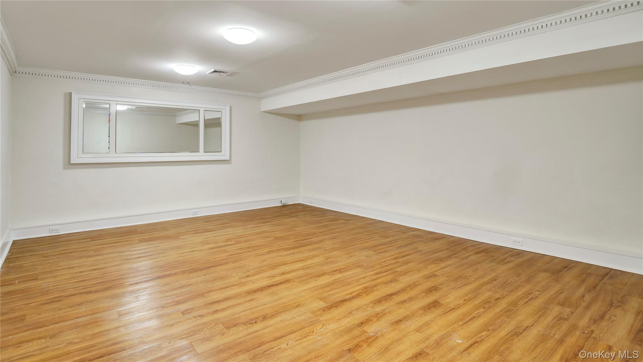 113 Buckram Road Locust Valley, NY 11560 - Photo 18 of 20 Lower Level