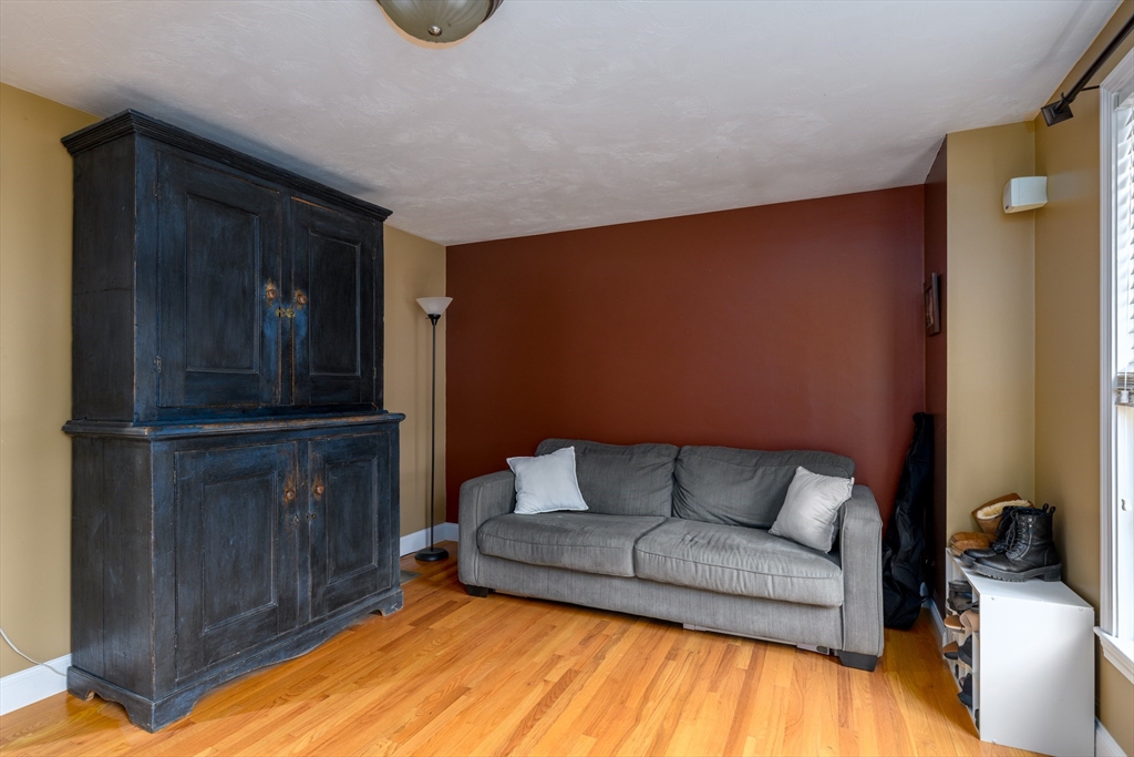 9 Cameron Drive Rutland, MA 01543 - Photo 12 of 30