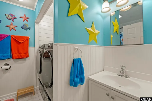 $565,000 | 220 Broadbay Drive, Unit 70, Kill Devil Hills, NC 27948