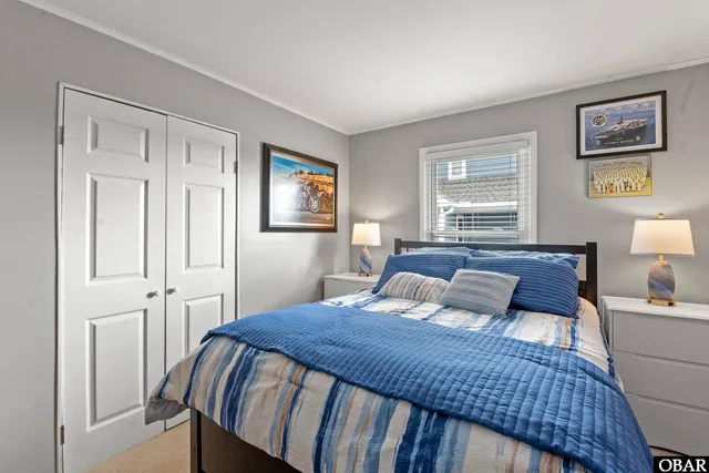 $565,000 | 220 Broadbay Drive, Unit 70, Kill Devil Hills, NC 27948