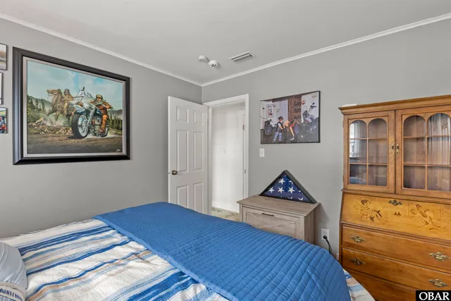 $565,000 | 220 Broadbay Drive, Unit 70, Kill Devil Hills, NC 27948