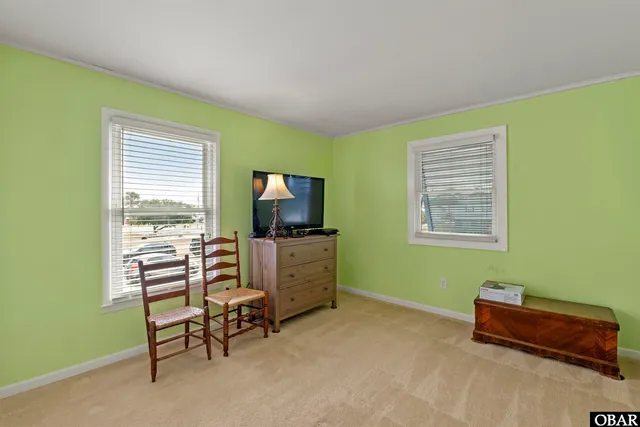 $565,000 | 220 Broadbay Drive, Unit 70, Kill Devil Hills, NC 27948