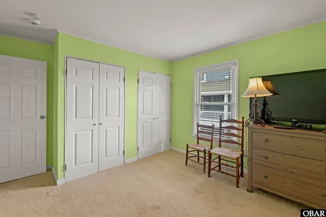 $565,000 | 220 Broadbay Drive, Unit 70, Kill Devil Hills, NC 27948