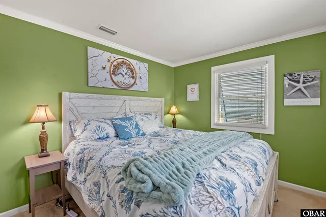 $565,000 | 220 Broadbay Drive, Unit 70, Kill Devil Hills, NC 27948