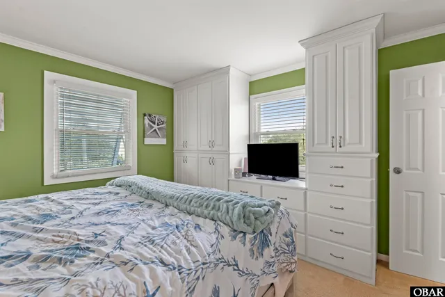 $565,000 | 220 Broadbay Drive, Unit 70, Kill Devil Hills, NC 27948