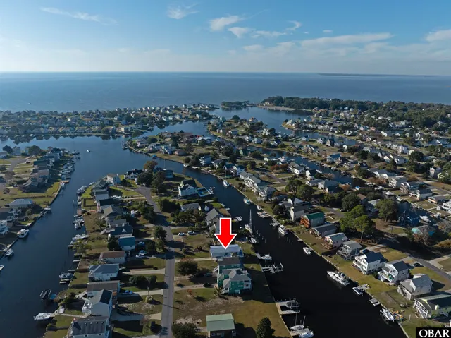 $565,000 | 220 Broadbay Drive, Unit 70, Kill Devil Hills, NC 27948