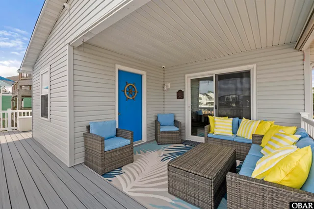 $565,000 | 220 Broadbay Drive, Unit 70, Kill Devil Hills, NC 27948