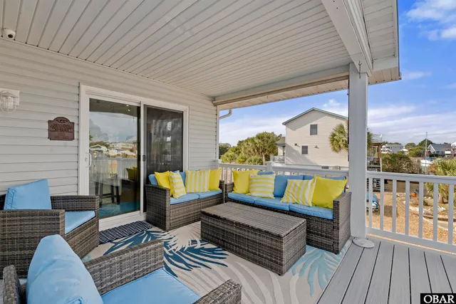 $565,000 | 220 Broadbay Drive, Unit 70, Kill Devil Hills, NC 27948