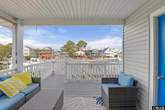 $565,000 | 220 Broadbay Drive, Unit 70, Kill Devil Hills, NC 27948