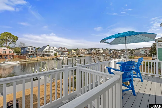$565,000 | 220 Broadbay Drive, Unit 70, Kill Devil Hills, NC 27948