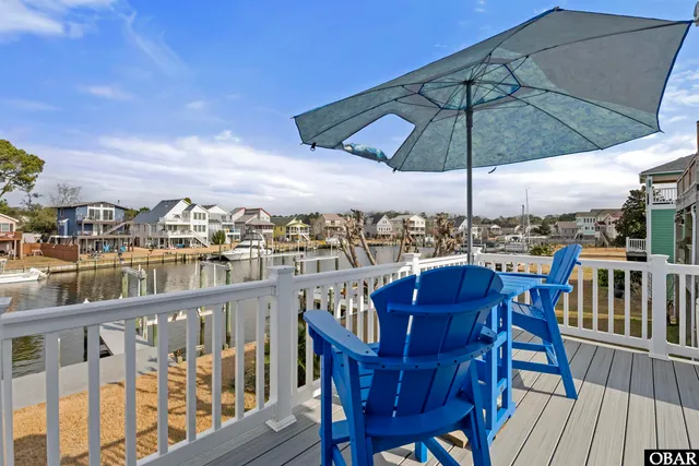 $565,000 | 220 Broadbay Drive, Unit 70, Kill Devil Hills, NC 27948