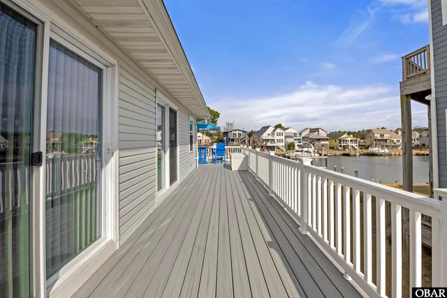 $565,000 | 220 Broadbay Drive, Unit 70, Kill Devil Hills, NC 27948