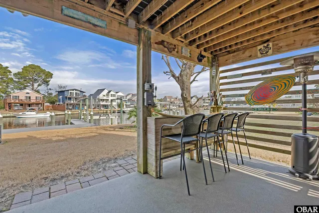 $565,000 | 220 Broadbay Drive, Unit 70, Kill Devil Hills, NC 27948