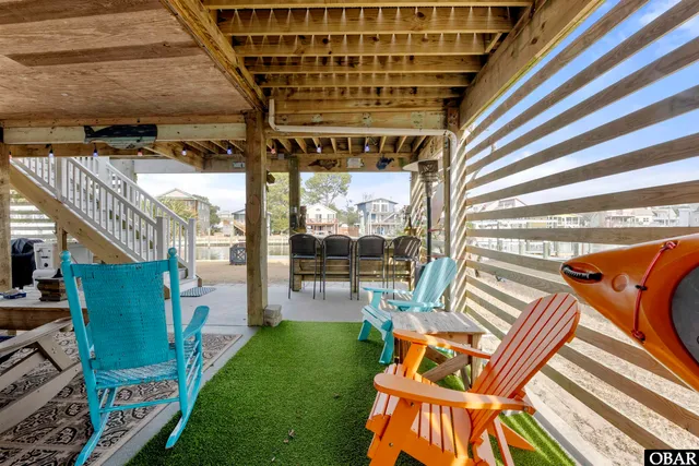 $565,000 | 220 Broadbay Drive, Unit 70, Kill Devil Hills, NC 27948