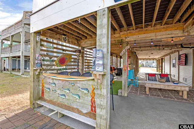 $565,000 | 220 Broadbay Drive, Unit 70, Kill Devil Hills, NC 27948