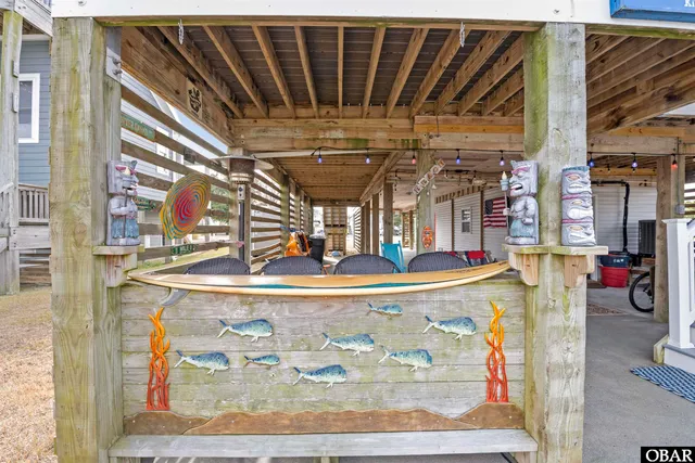 $565,000 | 220 Broadbay Drive, Unit 70, Kill Devil Hills, NC 27948