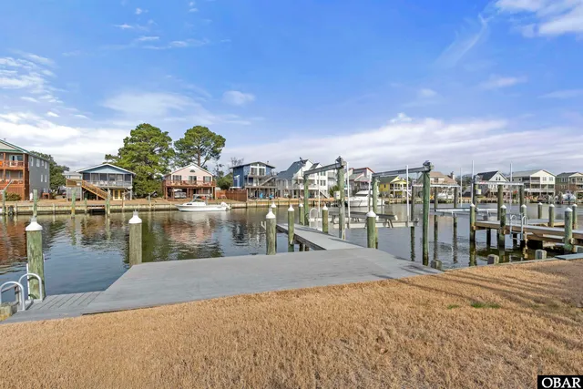 $565,000 | 220 Broadbay Drive, Unit 70, Kill Devil Hills, NC 27948