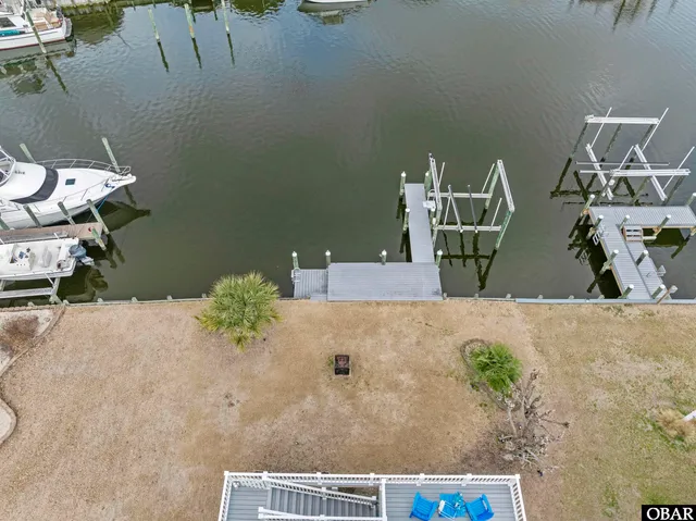 $565,000 | 220 Broadbay Drive, Unit 70, Kill Devil Hills, NC 27948