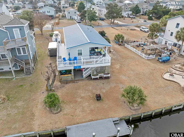 $565,000 | 220 Broadbay Drive, Unit 70, Kill Devil Hills, NC 27948