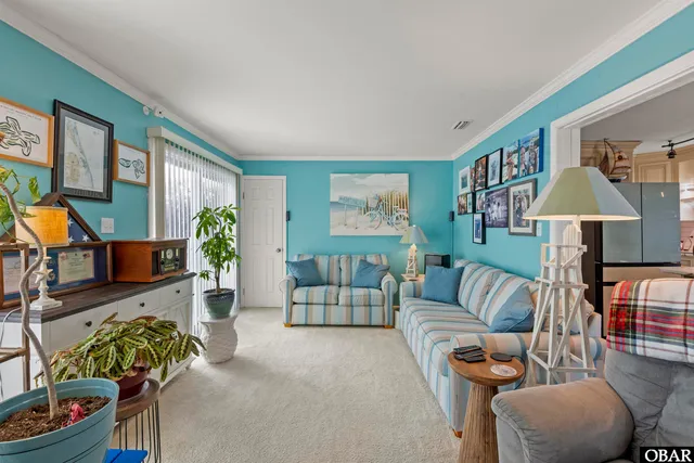 $565,000 | 220 Broadbay Drive, Unit 70, Kill Devil Hills, NC 27948