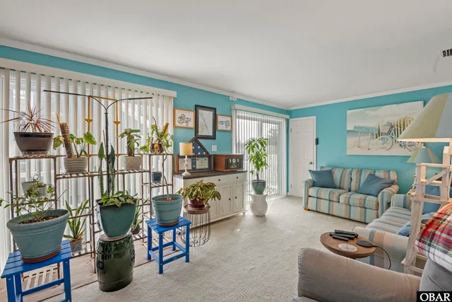 $565,000 | 220 Broadbay Drive, Unit 70, Kill Devil Hills, NC 27948