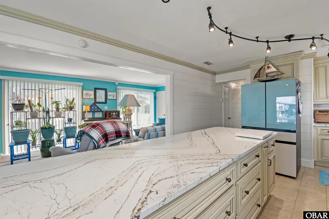 $565,000 | 220 Broadbay Drive, Unit 70, Kill Devil Hills, NC 27948