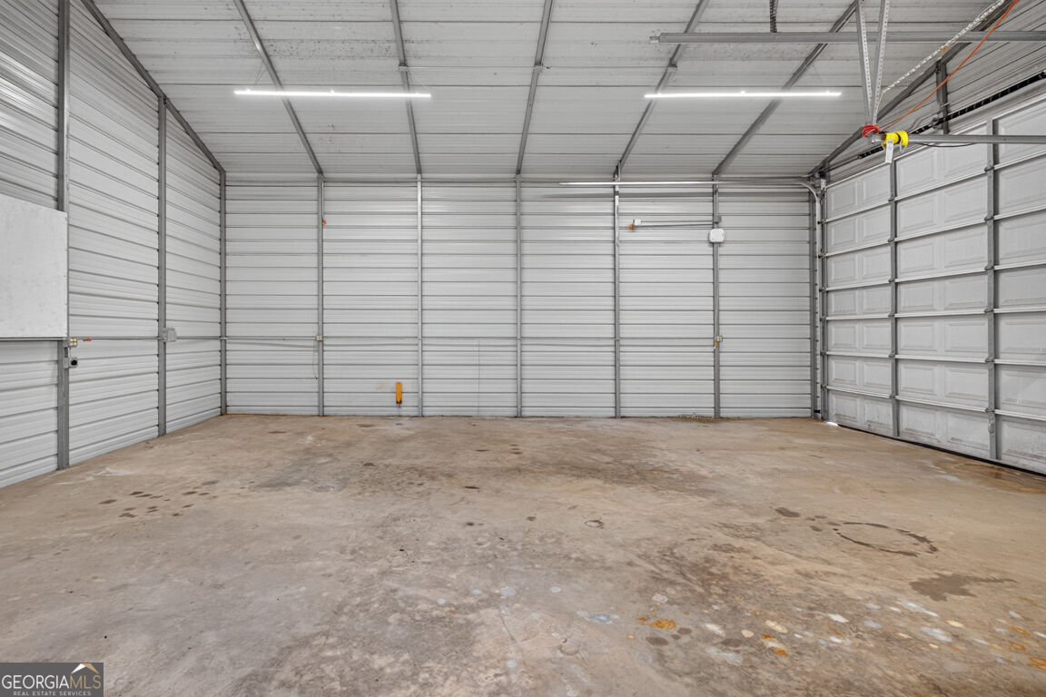 82 Flintstone Road Jefferson, GA 30549 - Photo 45 of 68 Gallery Image 45