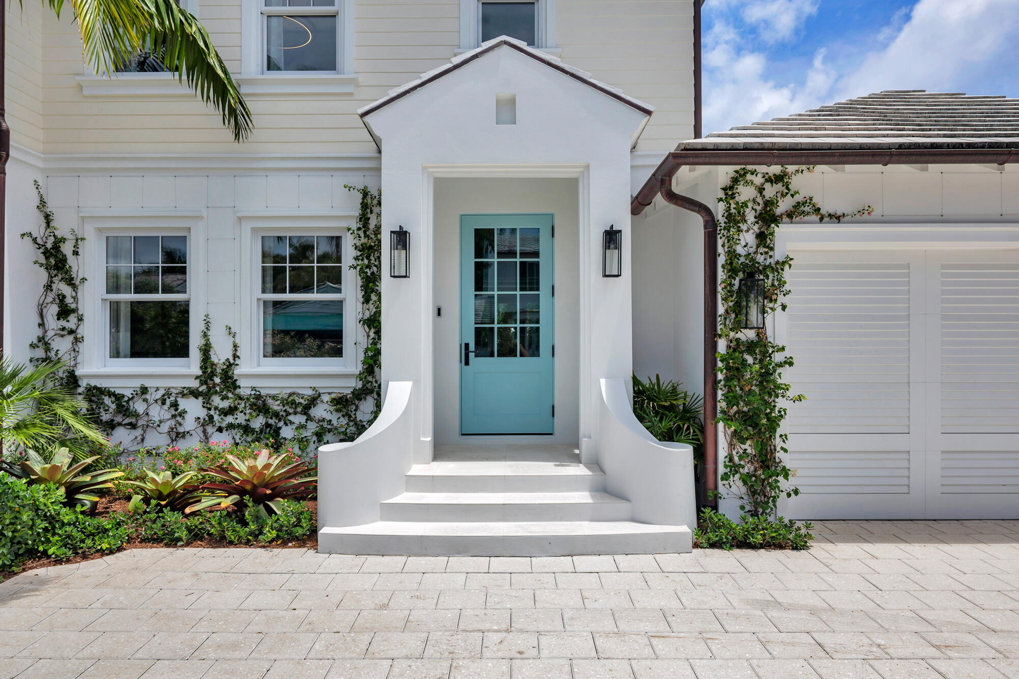 223 Monterey Road Palm Beach, FL 33480 - Photo 4 of 45 low-9 (1)