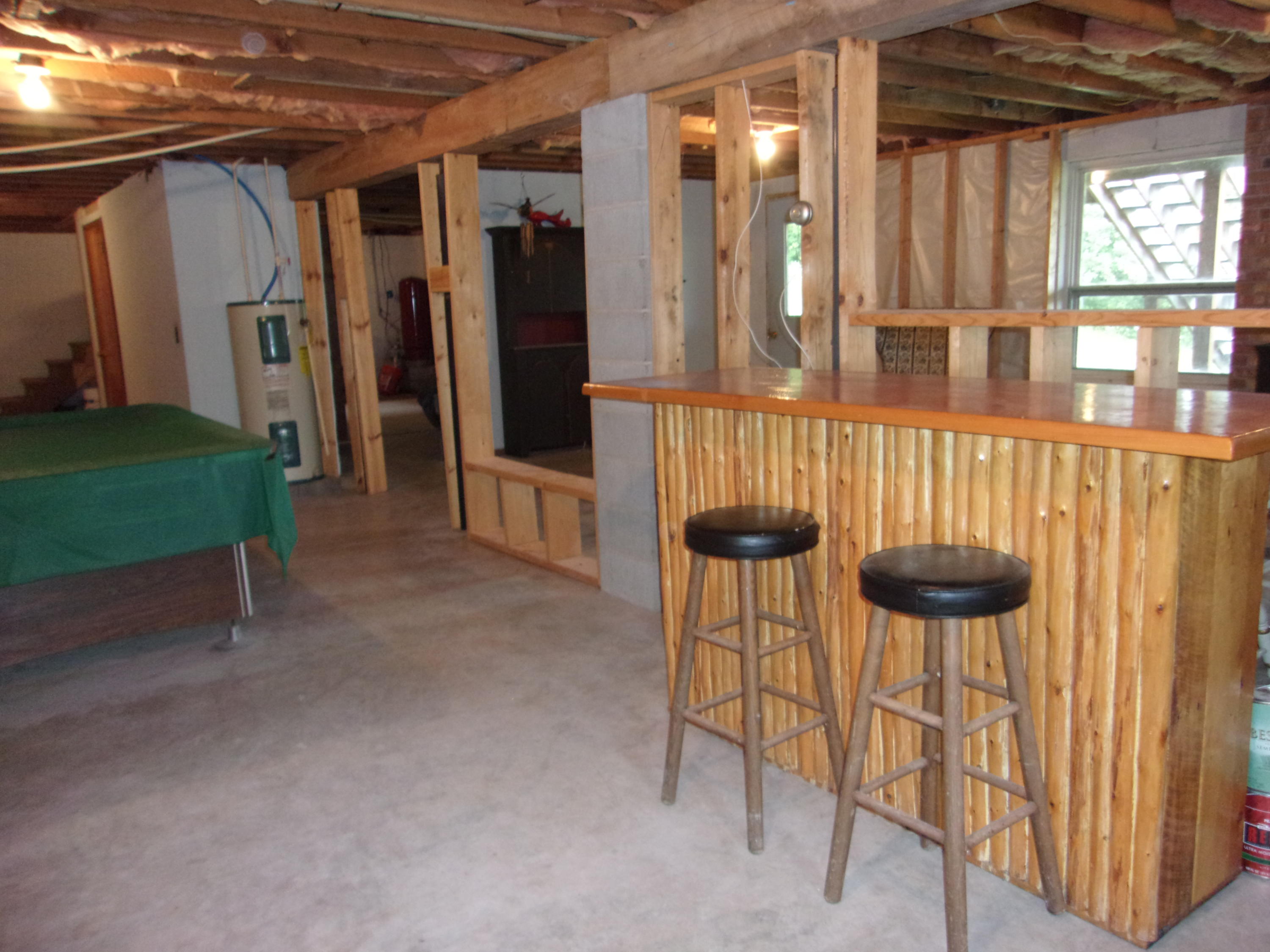 3722 River Rest Road Cheboygan, MI 49721 - Photo 30 of 36 Gallery Image 30