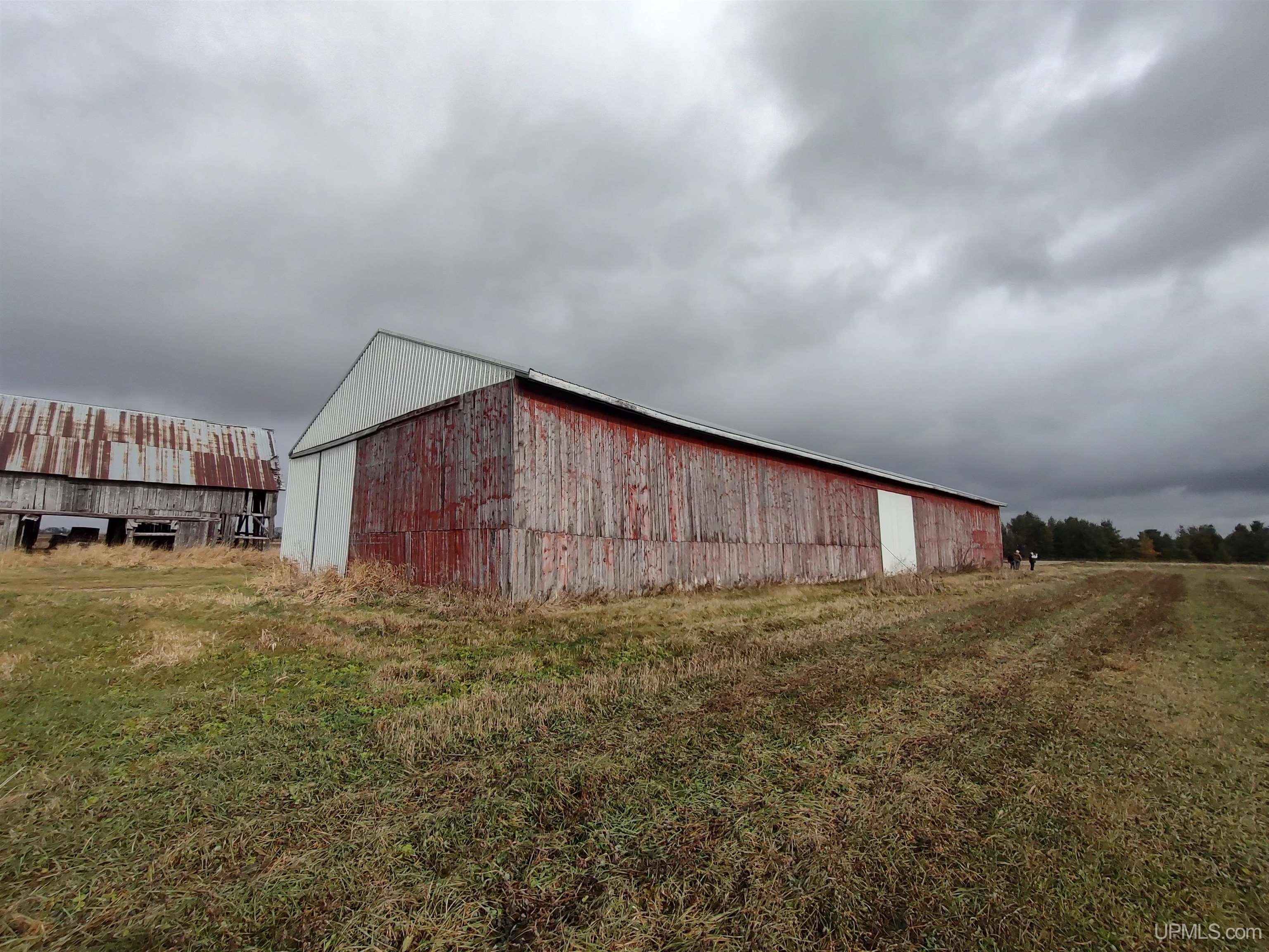 22508 South Hantz Road Rudyard, MI 49780 - Photo 3 of 57