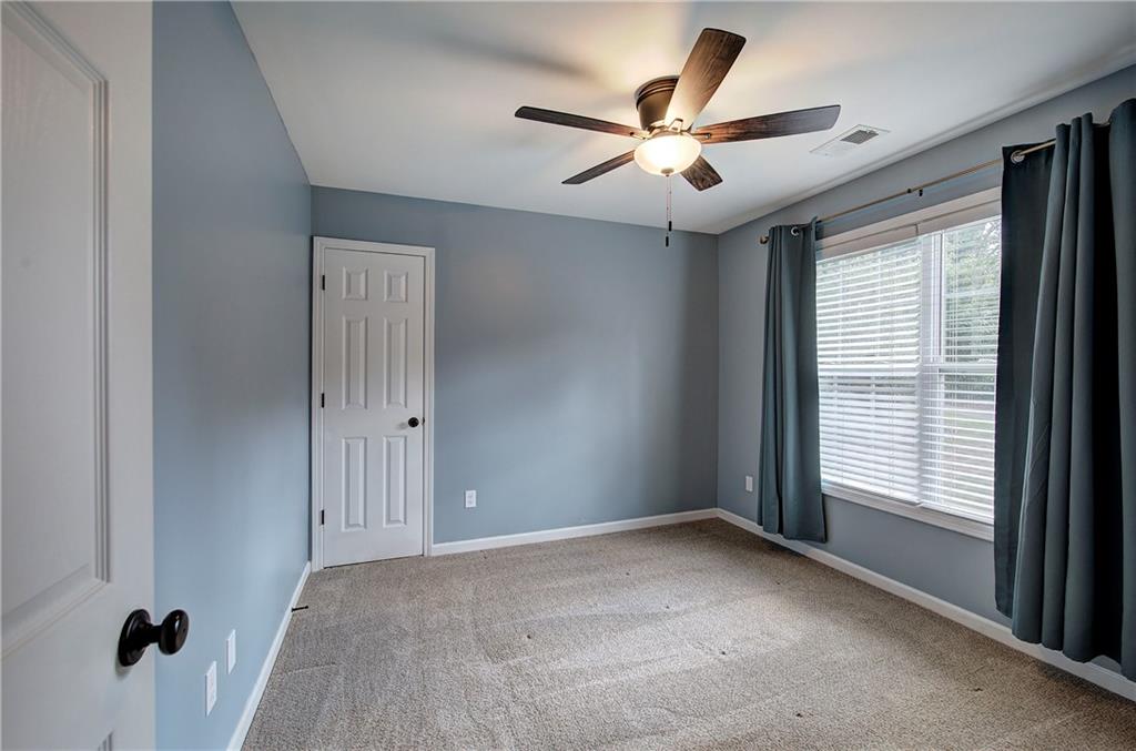70 Creekside Way Hiram, GA 30141 - Photo 30 of 55