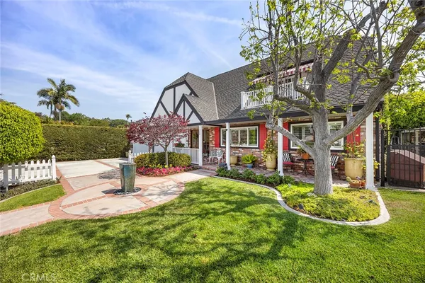 $1,299,999 | 1320 Roanoke Street, La Habra, CA 90631
