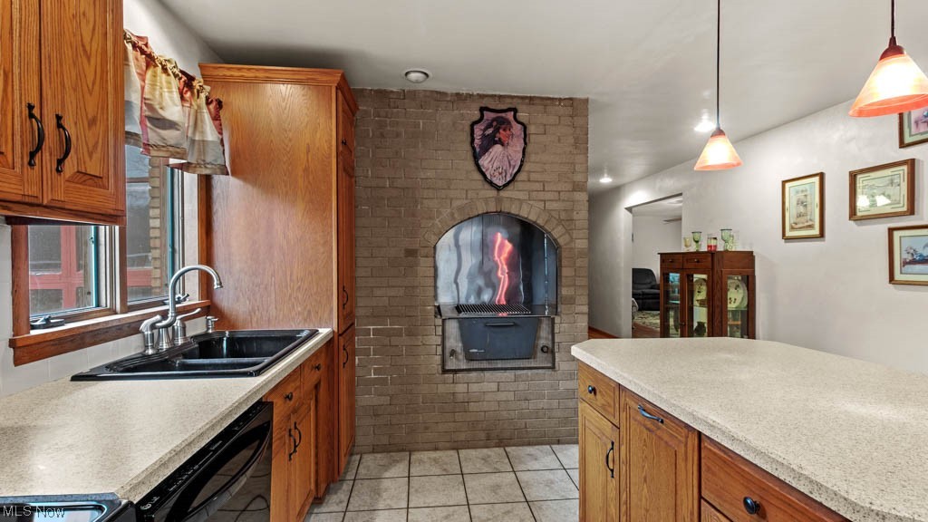 205 Morges Road Malvern, OH 44644 - Photo 4 of 26 Gallery Image 4