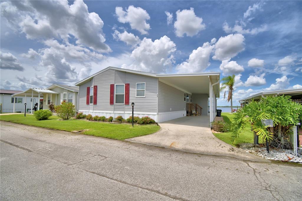 492 Lakeside Ranch Circle Winter Haven, FL 33881 - Photo 49 of 56