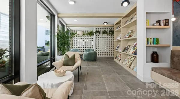 $2,107 | 4612 Gilead Street, Unit B9 1A, Charlotte, NC 28217