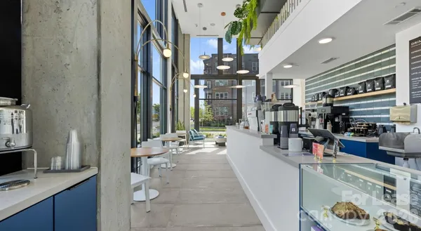 $2,107 | 4612 Gilead Street, Unit B9 1A, Charlotte, NC 28217