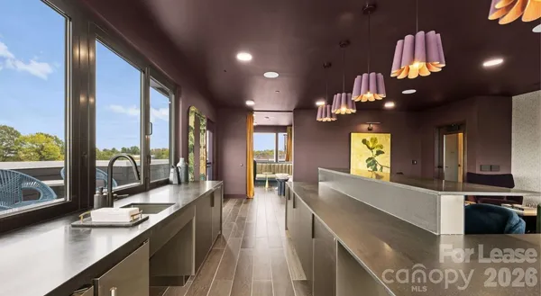 $2,107 | 4612 Gilead Street, Unit B9 1A, Charlotte, NC 28217