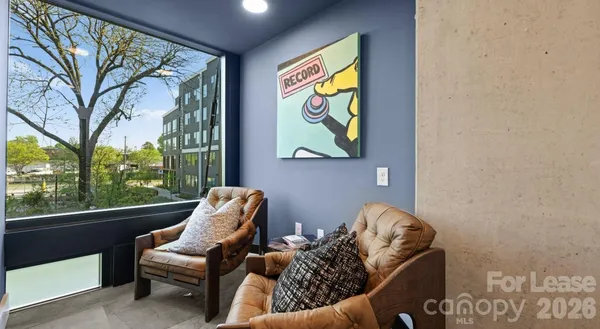 $2,107 | 4612 Gilead Street, Unit B9 1A, Charlotte, NC 28217