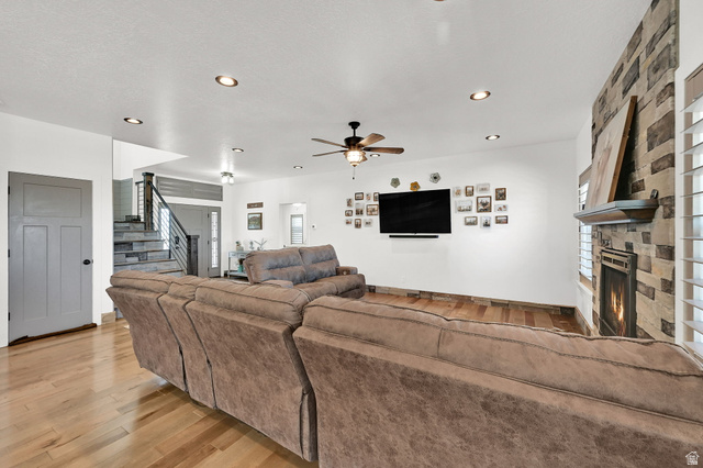 643 South 4100th Street West Ogden, UT 84404 - Photo 20 of 56