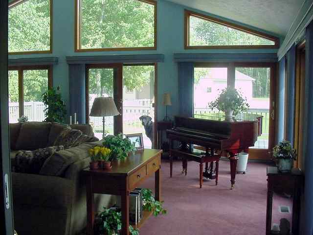 4220 Deckerville Road Deckerville, MI 48427 - Photo 4 of 17 31011641-3.JPG