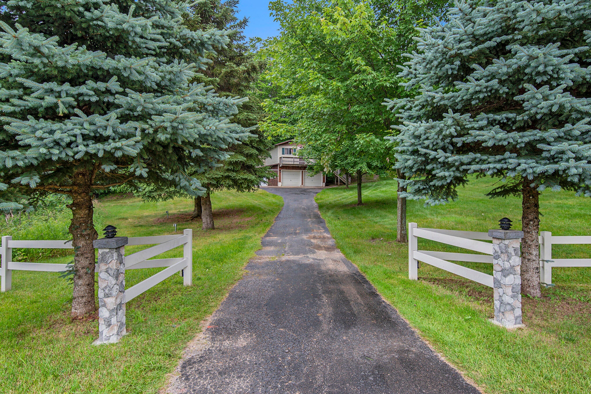 205 Sparr Road Gaylord, MI 49735 - Photo 31 of 31 Gallery Image 31