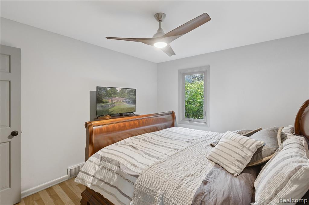 4224 Country Road Otter Lake, MI 48464 - Photo 19 of 58 Gallery Image 19