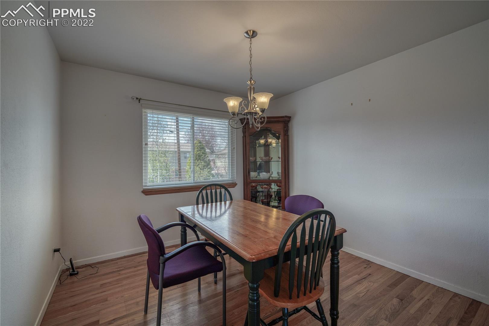1208 North Chelton Road Colorado Springs, CO 80909 - Photo 15 of 20 Gallery Image 15