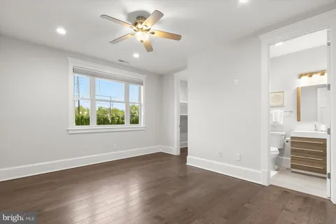 $2,795,000 | 11000 Luxmanor Road, North Bethesda, MD 20852