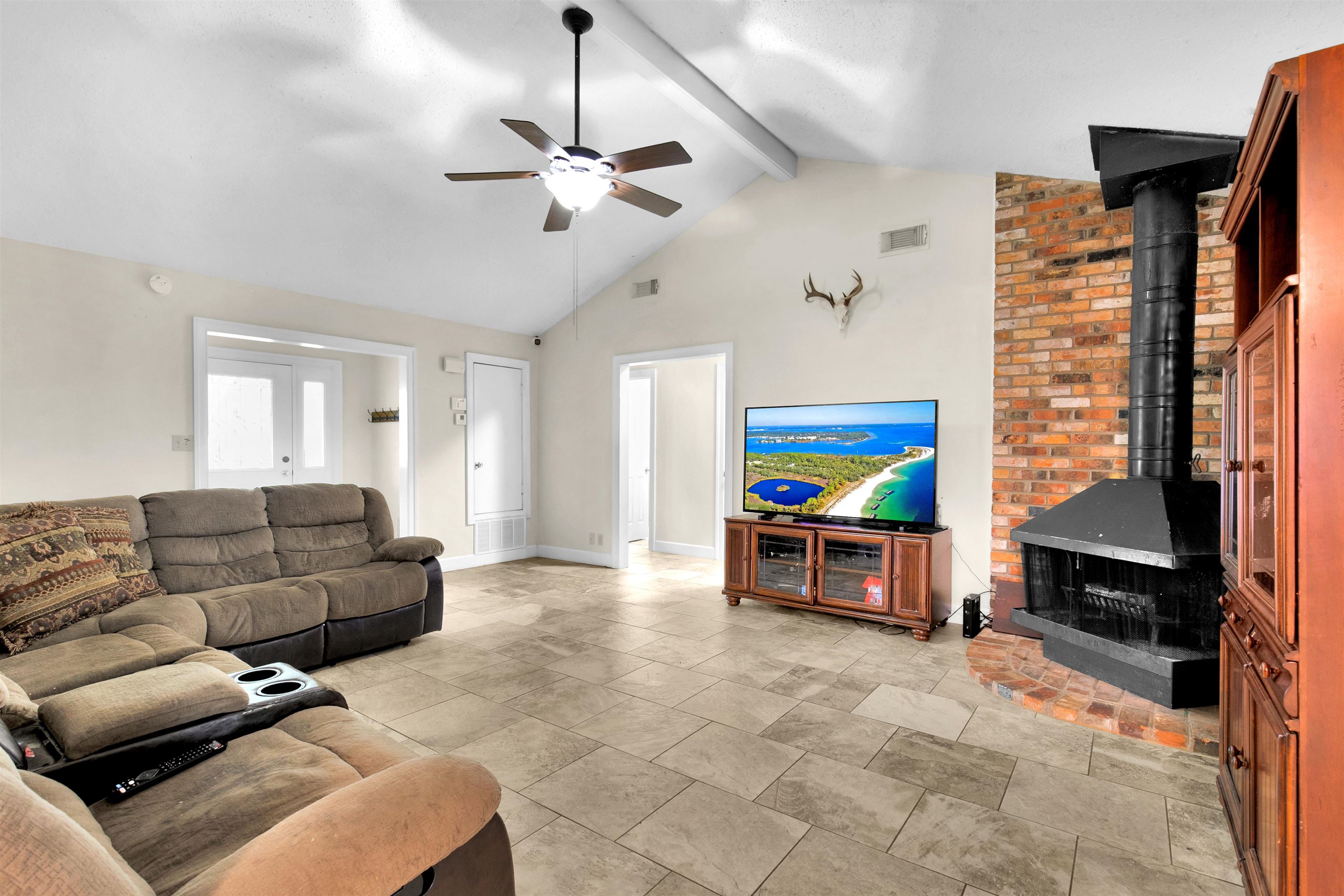 148 Ridgewood Drive Daphne, AL 36526 - Photo 4 of 21