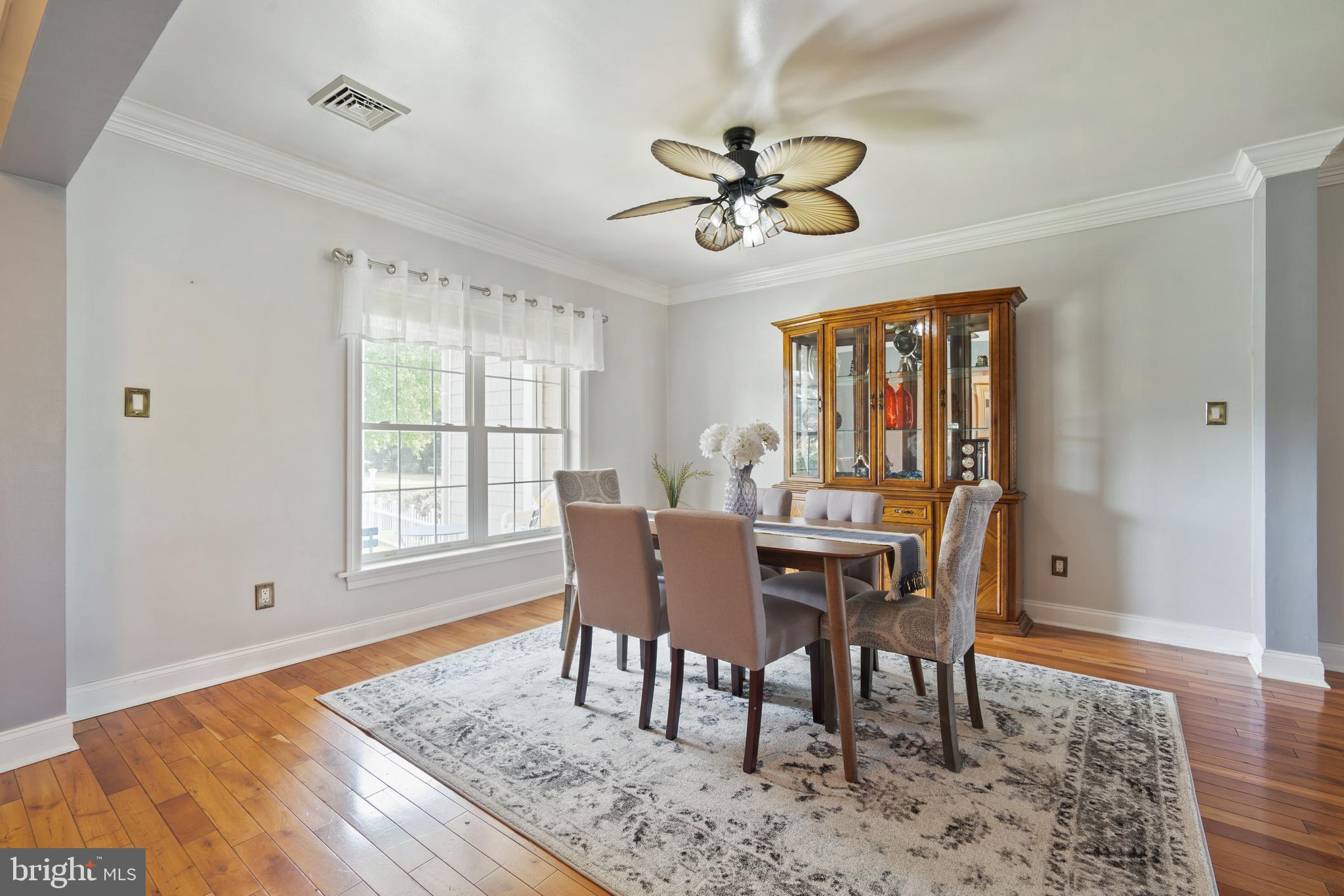 6961 Hagy Road Rock Hall, MD 21661 - Photo 7 of 40 Gallery Image 7