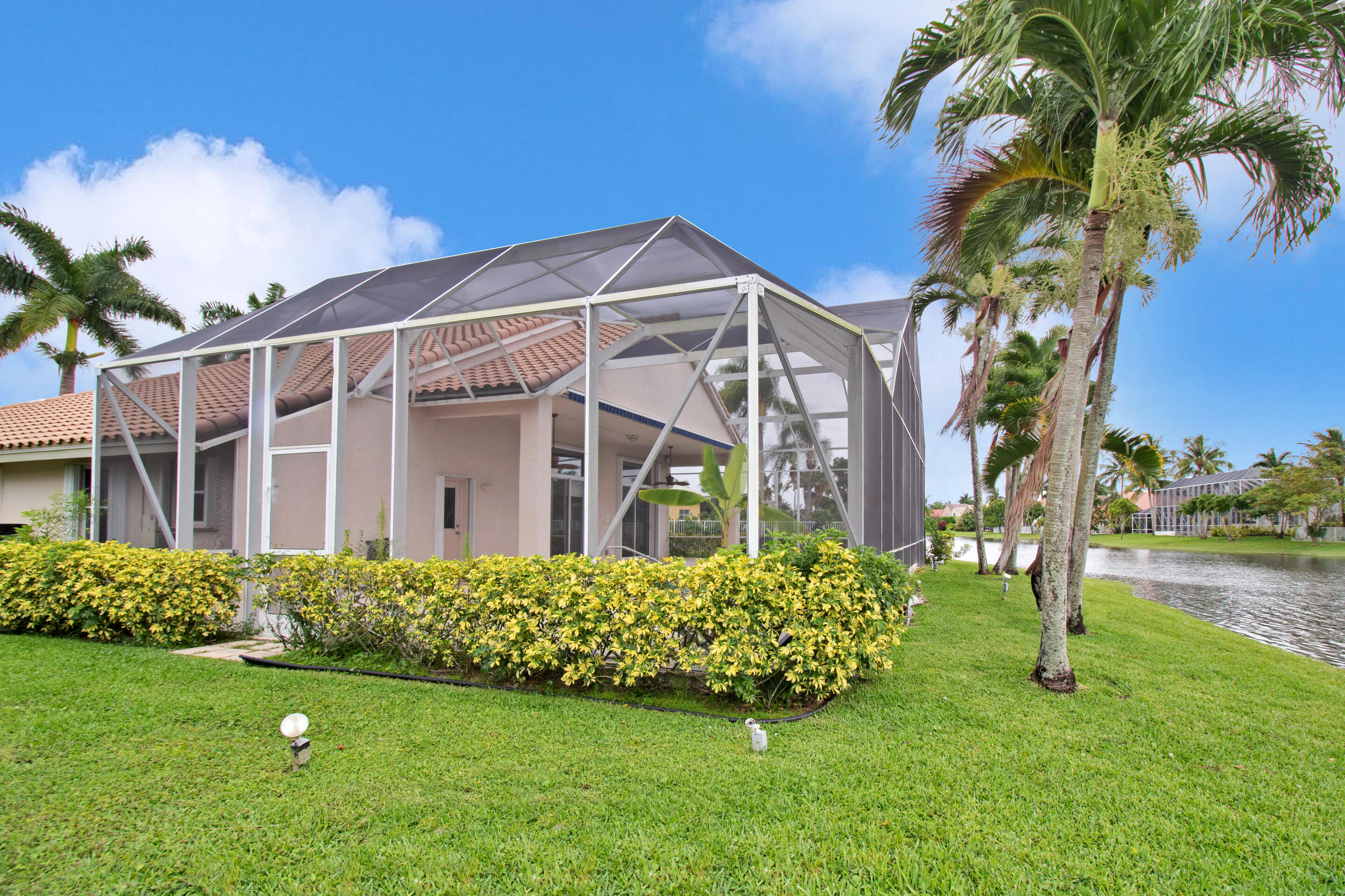 10856 Tea Olive Lane Boca Raton, FL 33498 - Photo 15 of 53 IMG_0246